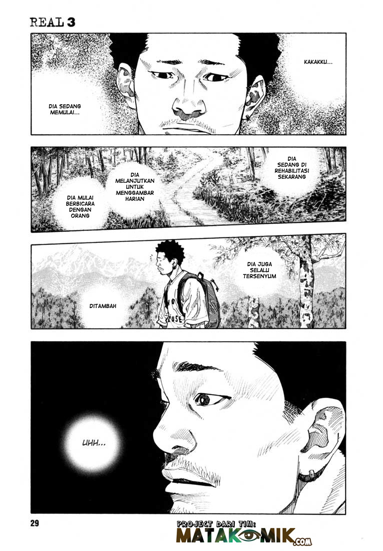 REAL Chapter 13 - halaman 33