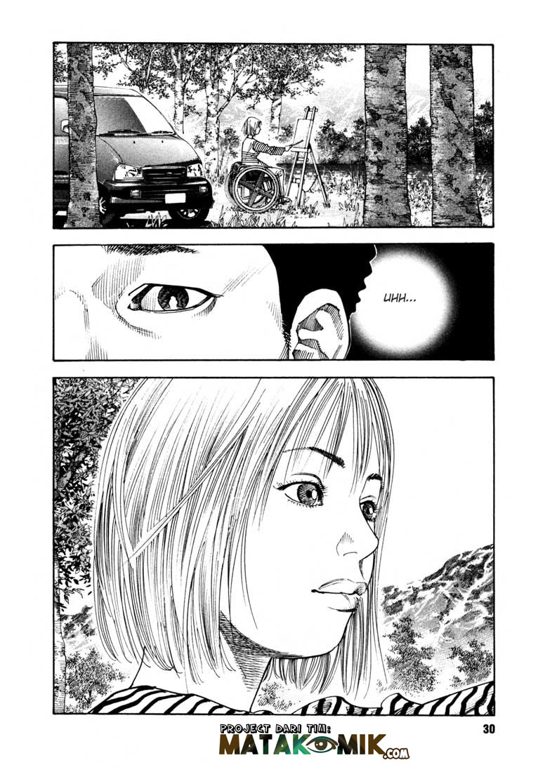 REAL Chapter 13 - halaman 34