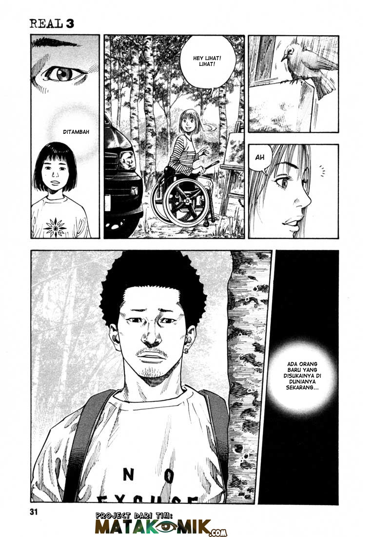 REAL Chapter 13 - halaman 35