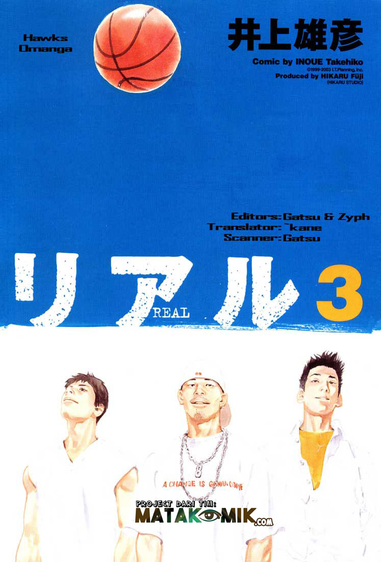 REAL Chapter 13 - halaman 5