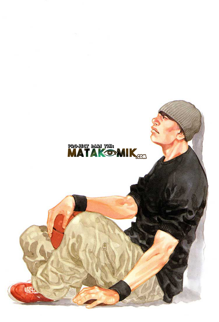 REAL Chapter 13 - halaman 6