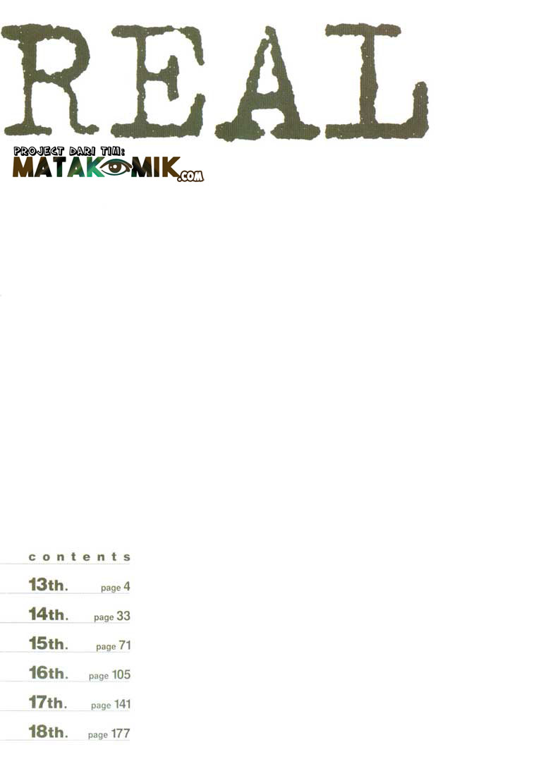 REAL Chapter 13 - halaman 7