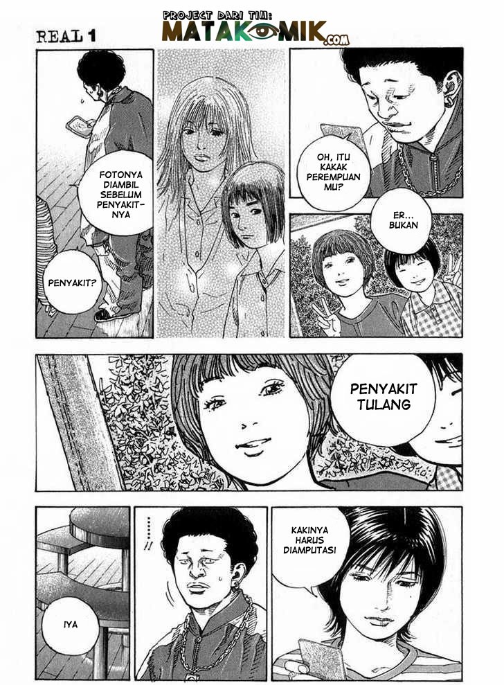 REAL Chapter 2 - halaman 10