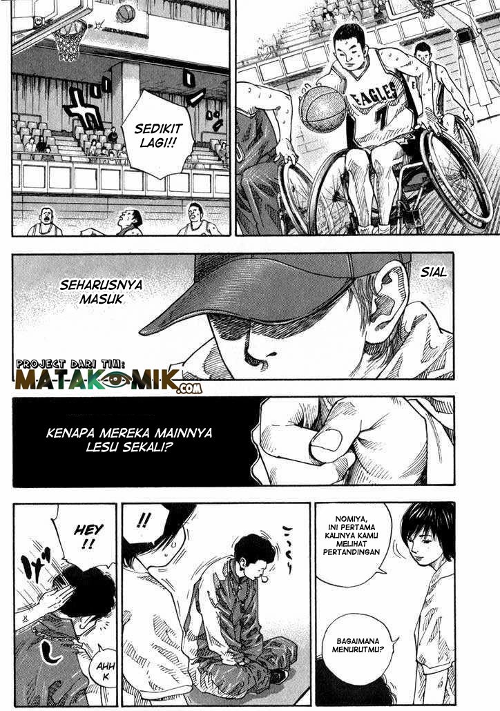 REAL Chapter 2 - halaman 13