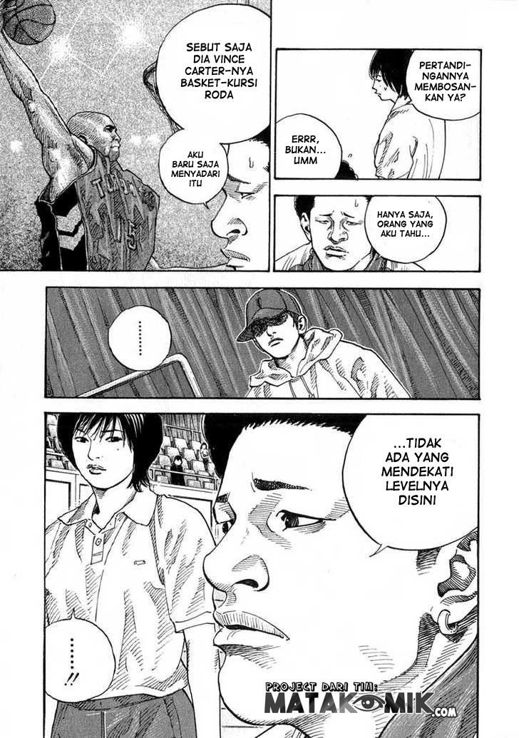 REAL Chapter 2 - halaman 14