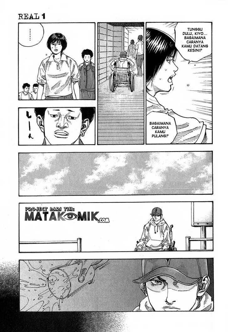 REAL Chapter 2 - halaman 18