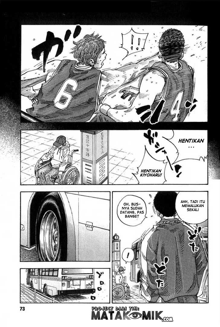 REAL Chapter 2 - halaman 20