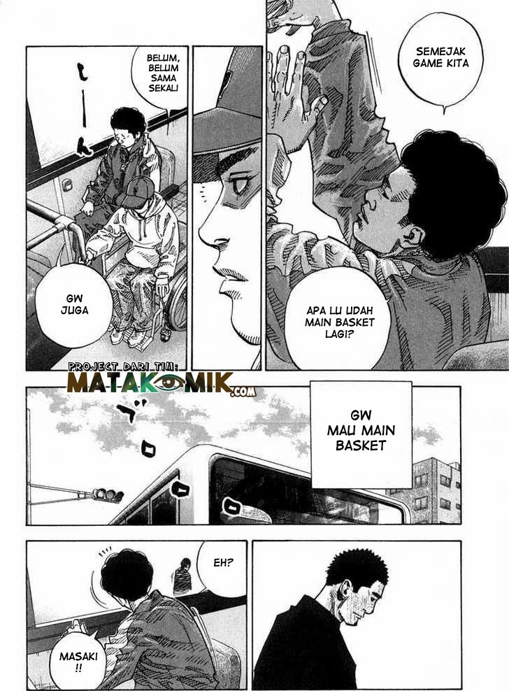 REAL Chapter 2 - halaman 23