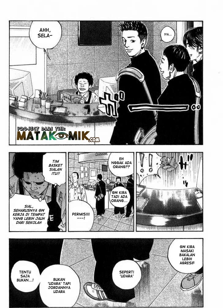 REAL Chapter 2 - halaman 25