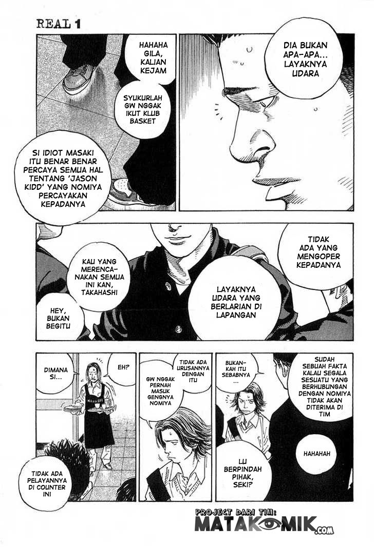 REAL Chapter 2 - halaman 26