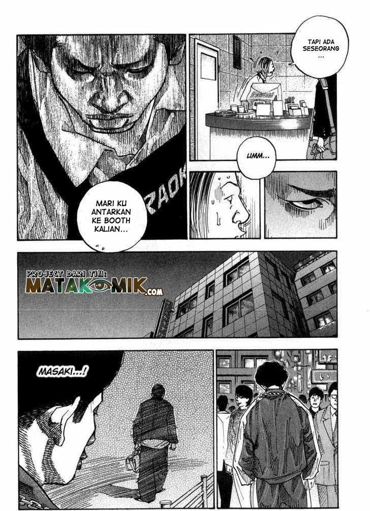 REAL Chapter 2 - halaman 27