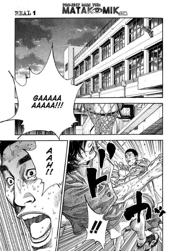 REAL Chapter 2 - halaman 28