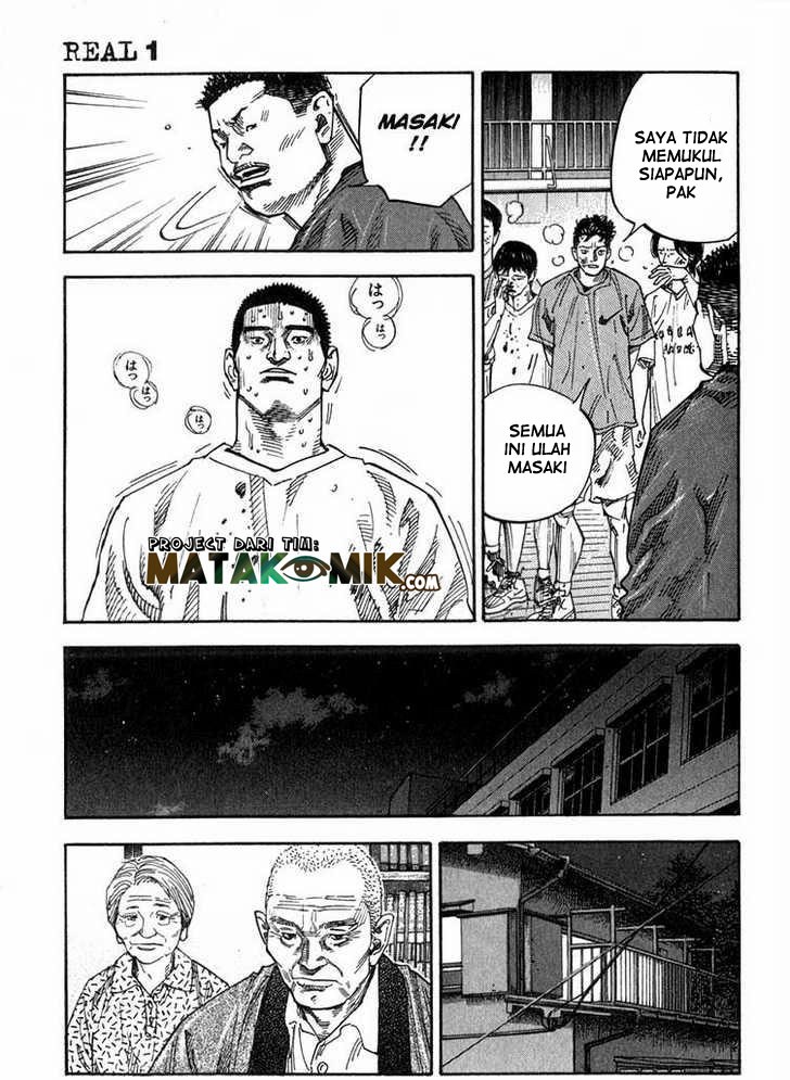 REAL Chapter 2 - halaman 30