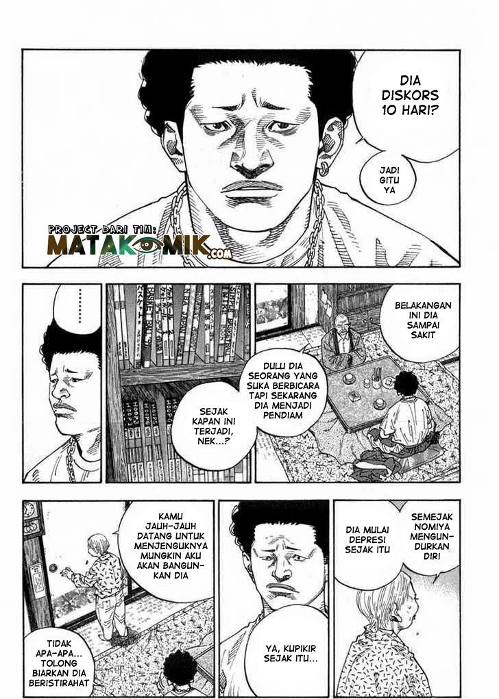 REAL Chapter 2 - halaman 31