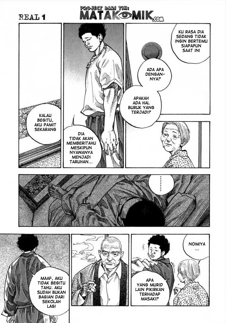 REAL Chapter 2 - halaman 32