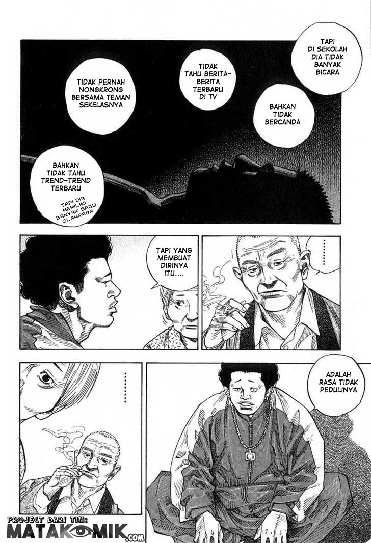 REAL Chapter 2 - halaman 33