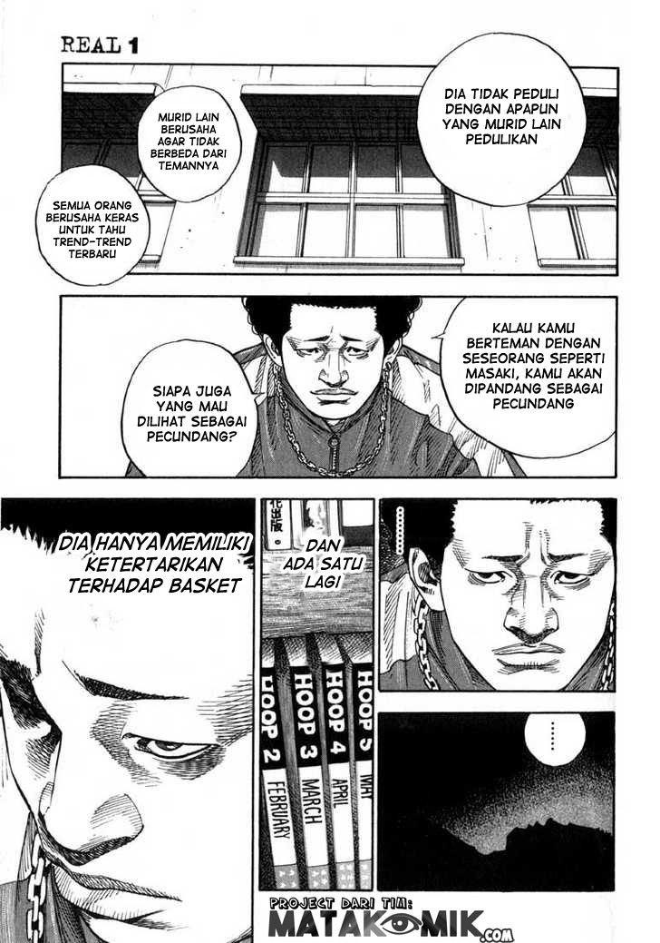 REAL Chapter 2 - halaman 34