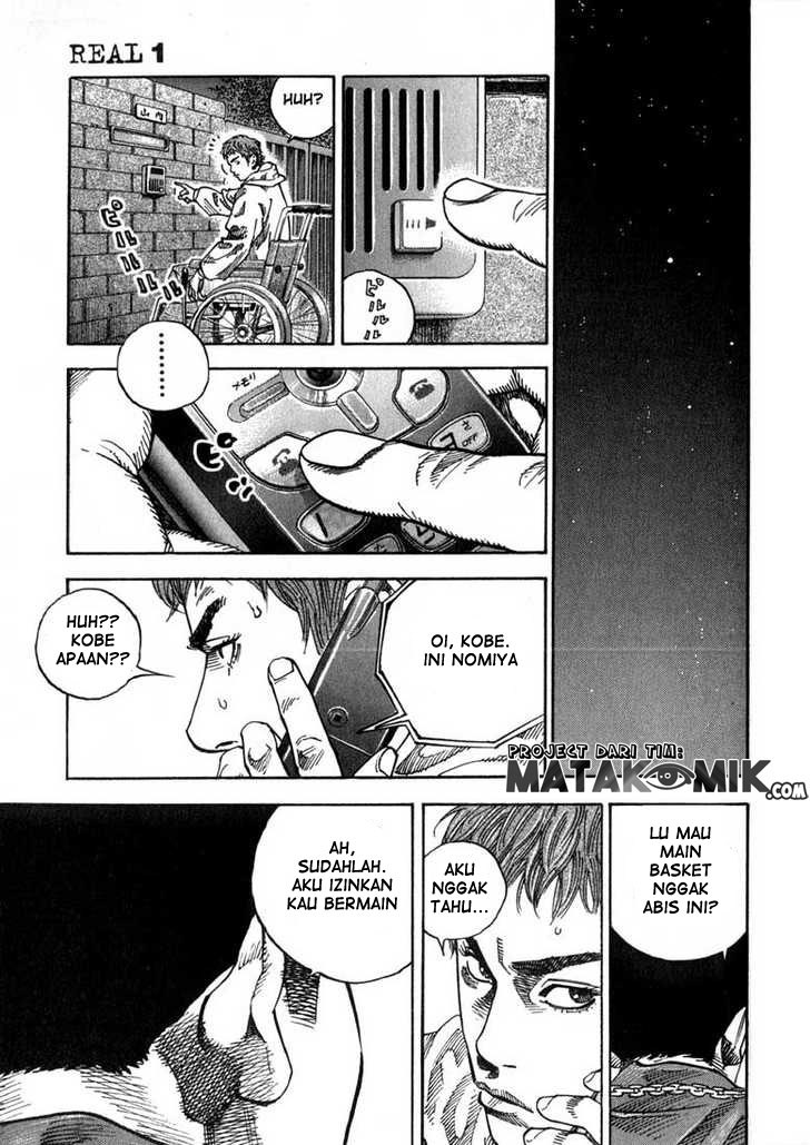 REAL Chapter 2 - halaman 36