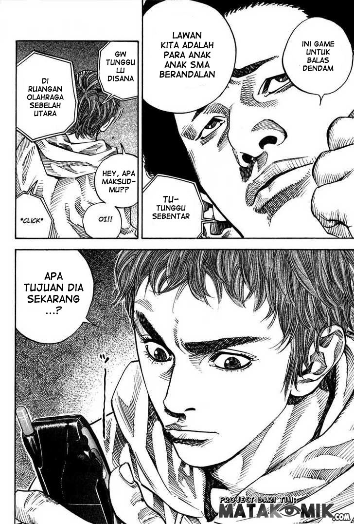 REAL Chapter 2 - halaman 37