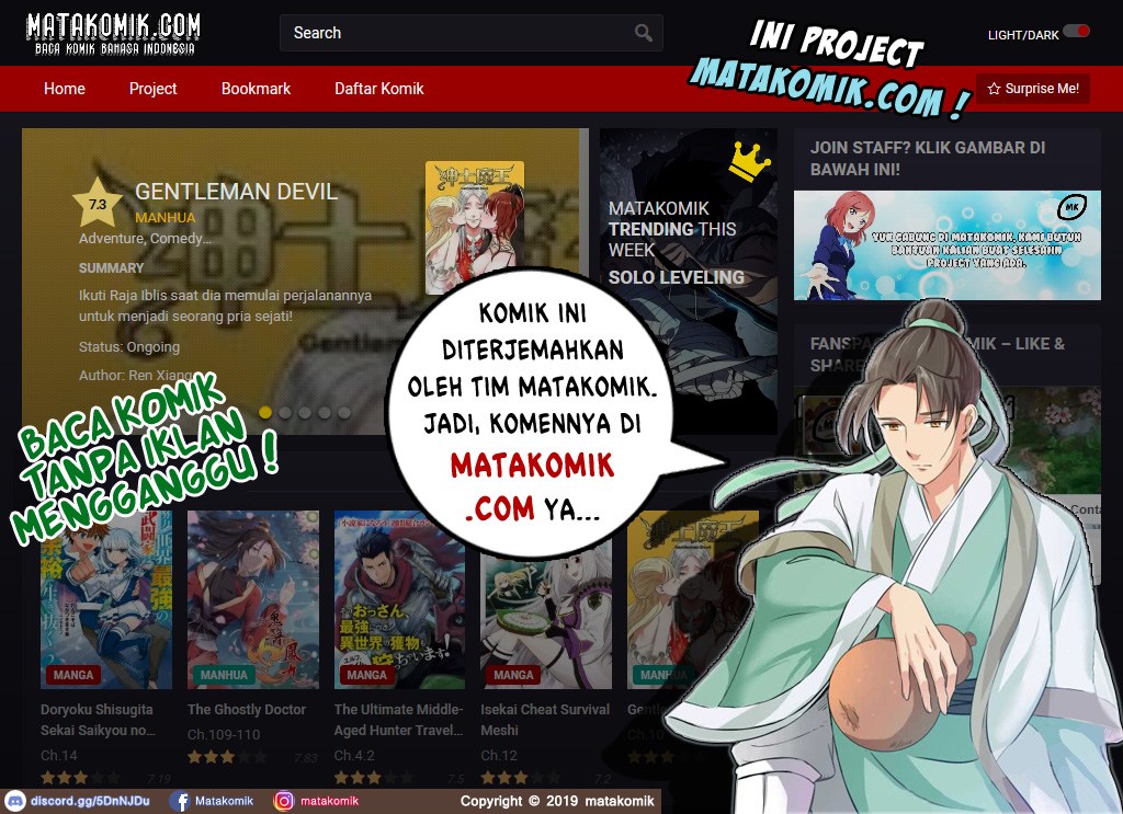 REAL Chapter 2 - halaman 39