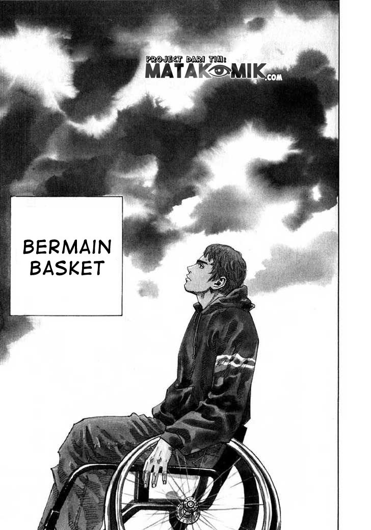 REAL Chapter 2 - halaman 4