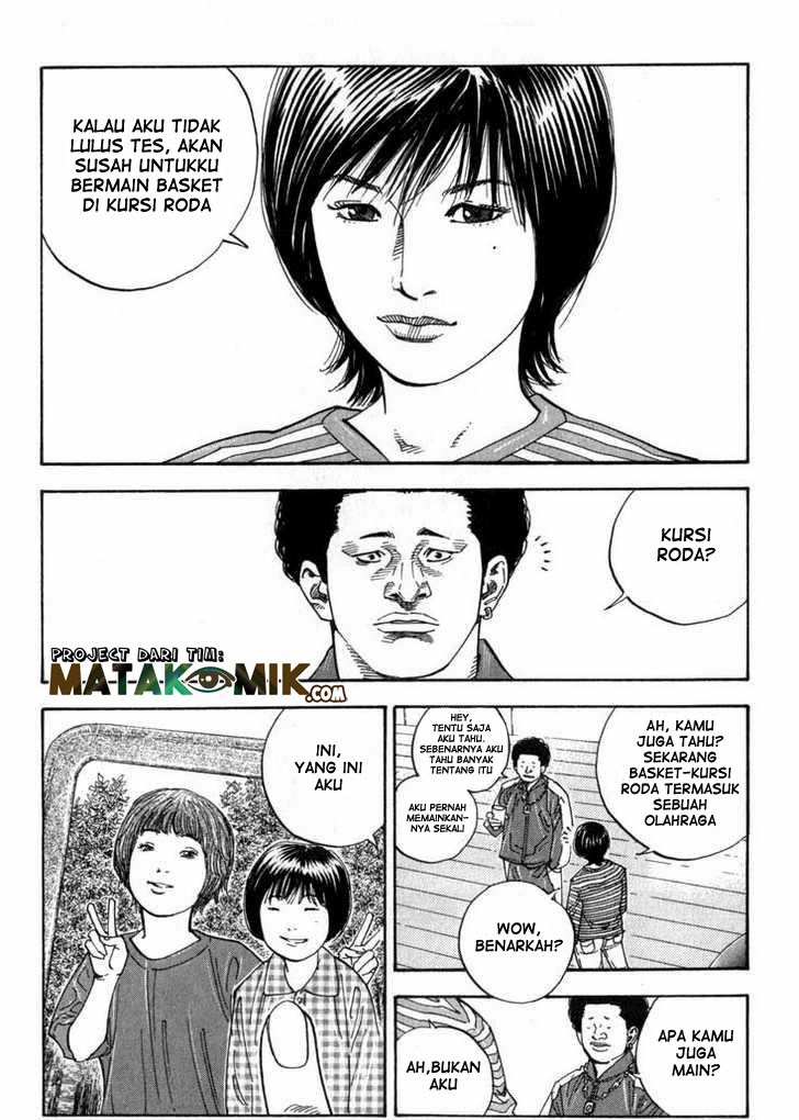 REAL Chapter 2 - halaman 9