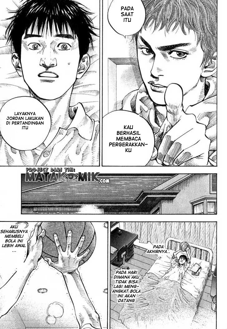 REAL Chapter 3 - halaman 10