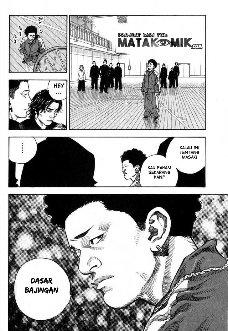 REAL Chapter 3 - halaman 13