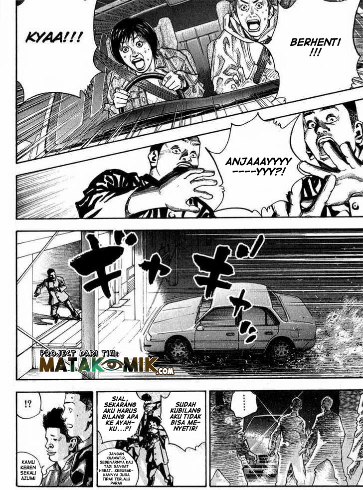 REAL Chapter 3 - halaman 17
