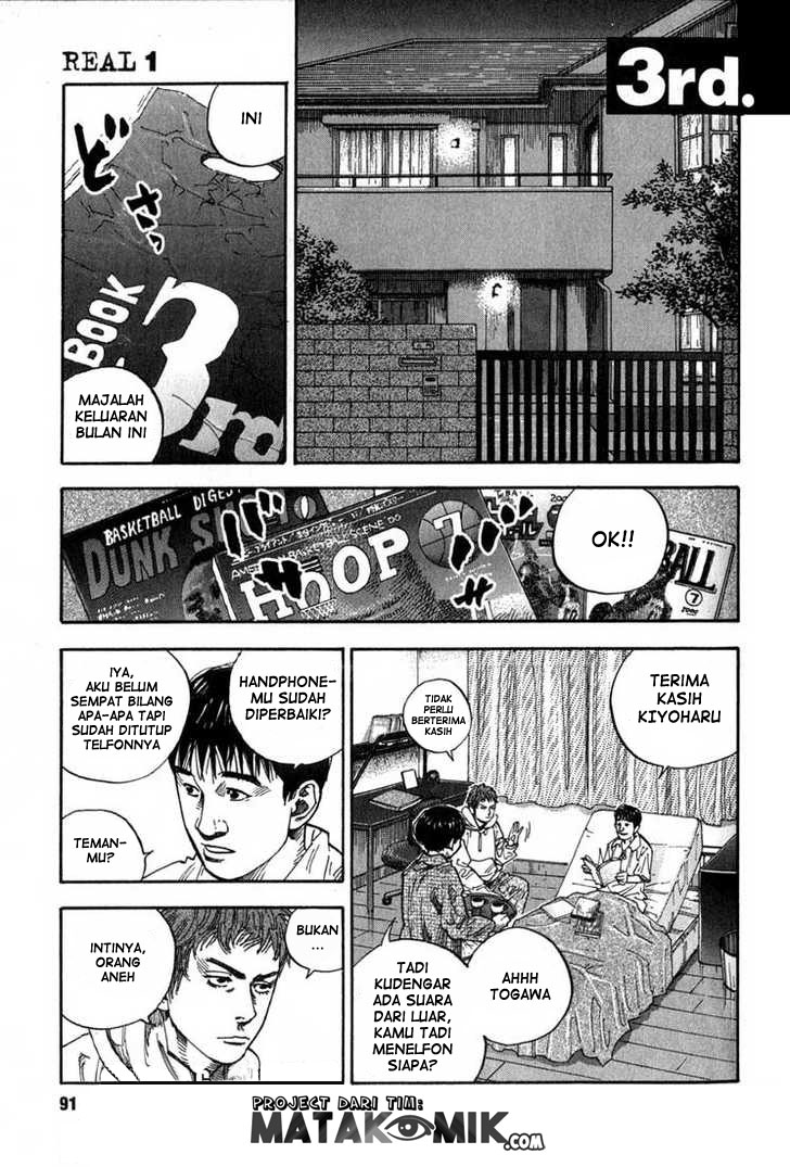 REAL Chapter 3 - halaman 2
