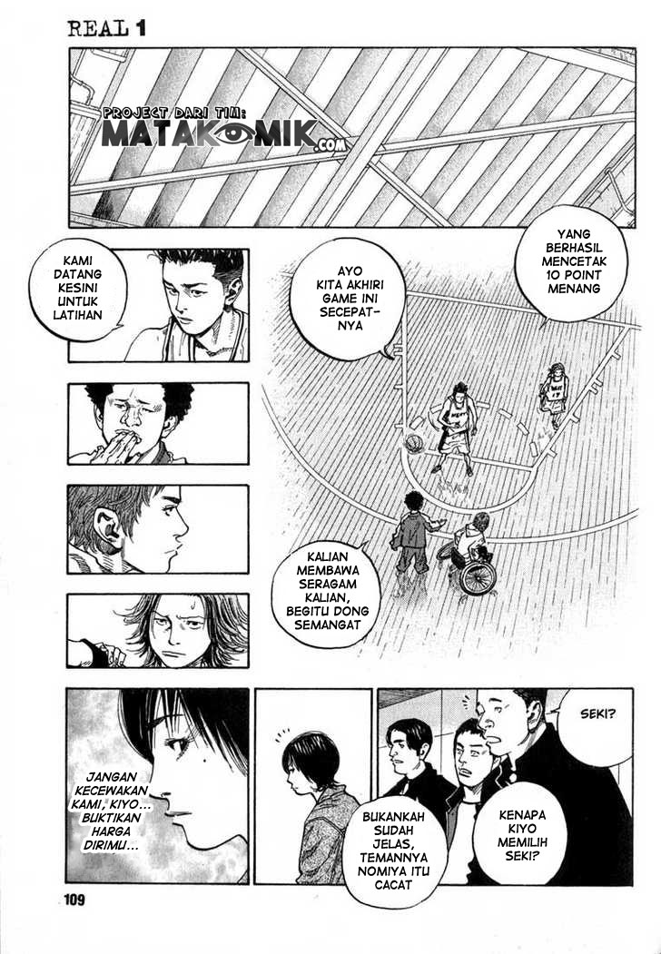 REAL Chapter 3 - halaman 20