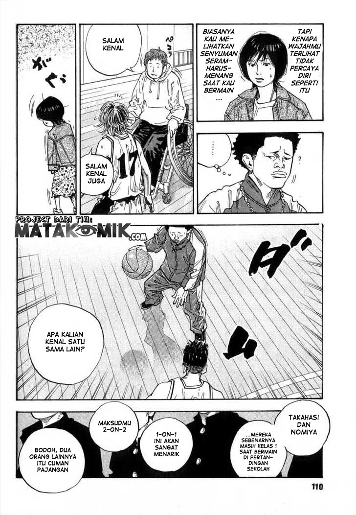 REAL Chapter 3 - halaman 21