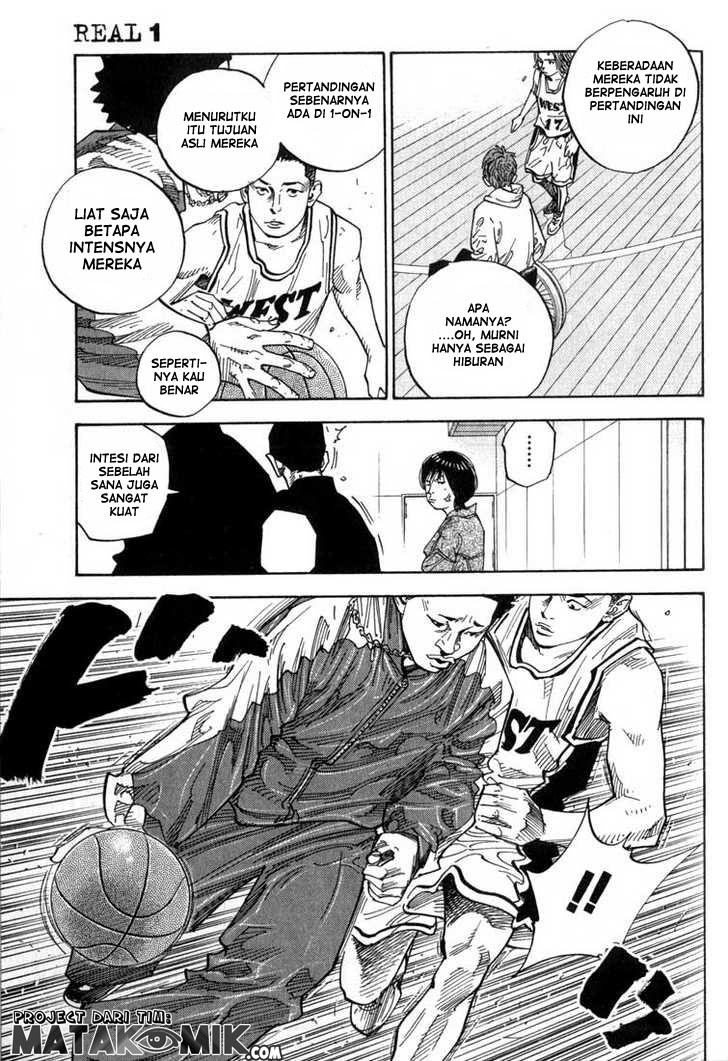 REAL Chapter 3 - halaman 22