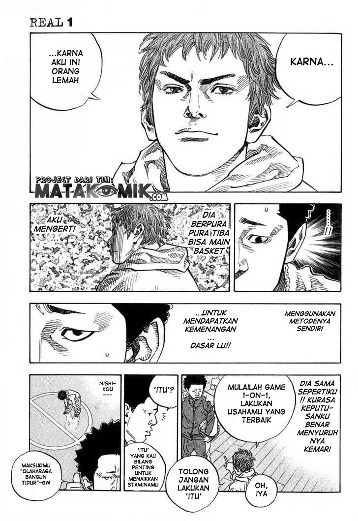 REAL Chapter 3 - halaman 24