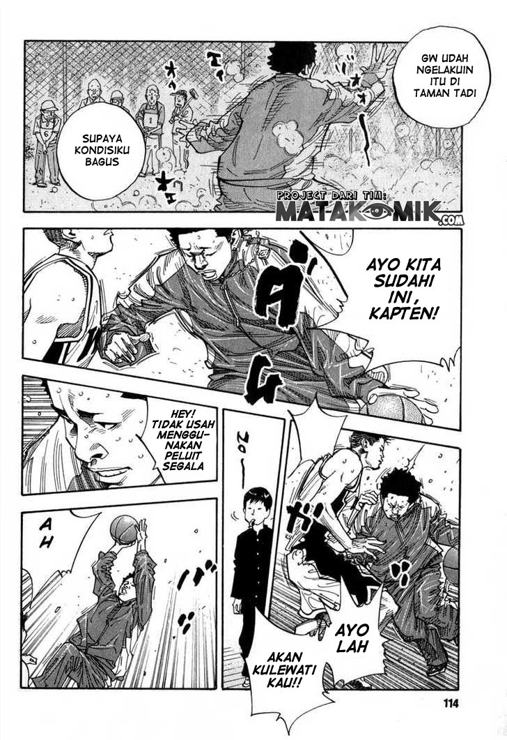 REAL Chapter 3 - halaman 25