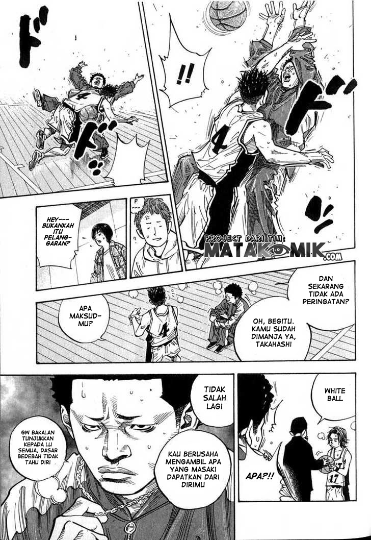 REAL Chapter 3 - halaman 26