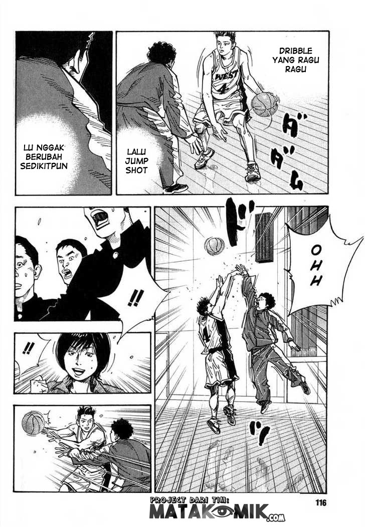 REAL Chapter 3 - halaman 27