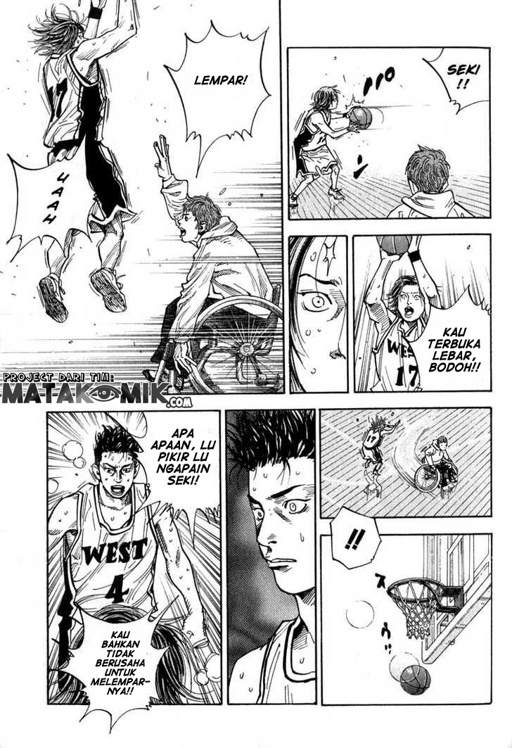 REAL Chapter 3 - halaman 28