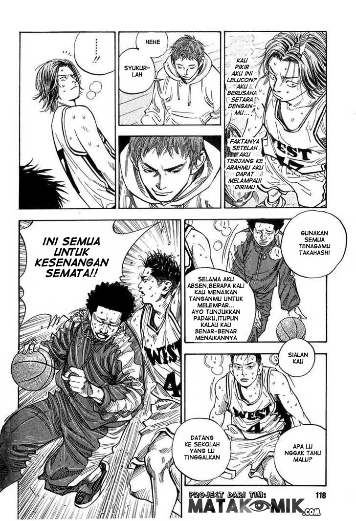 REAL Chapter 3 - halaman 29