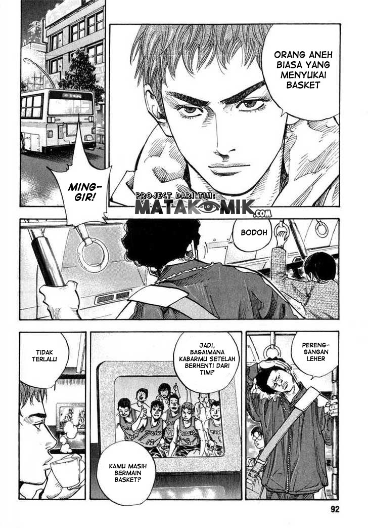 REAL Chapter 3 - halaman 3