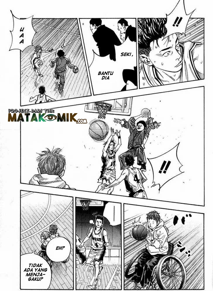 REAL Chapter 3 - halaman 30