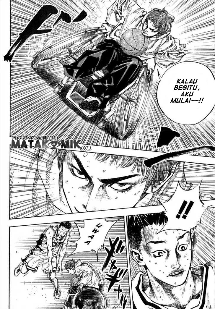 REAL Chapter 3 - halaman 31