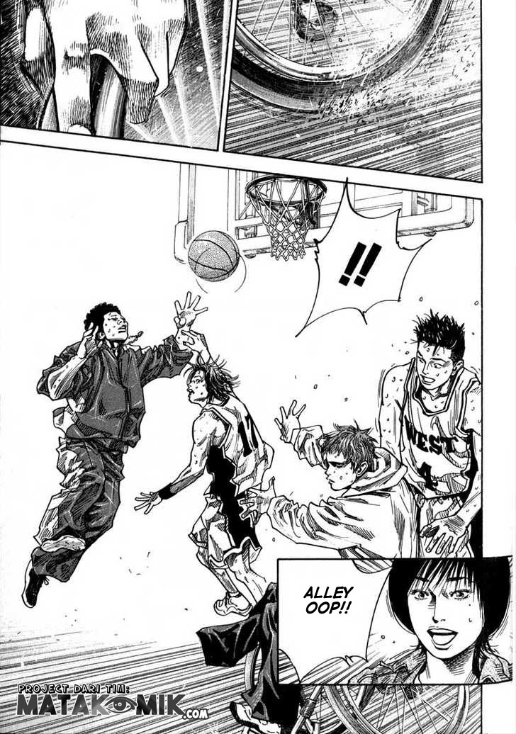 REAL Chapter 3 - halaman 32