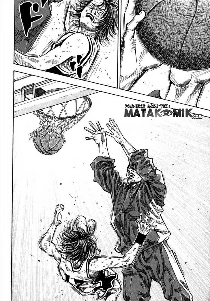 REAL Chapter 3 - halaman 33