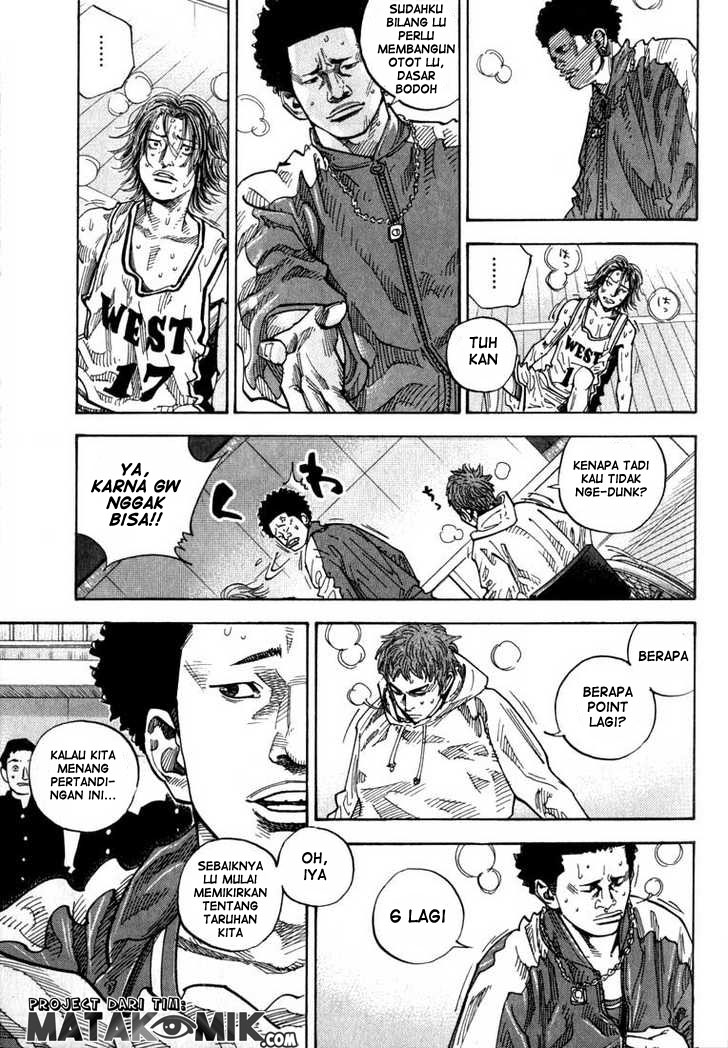 REAL Chapter 3 - halaman 34