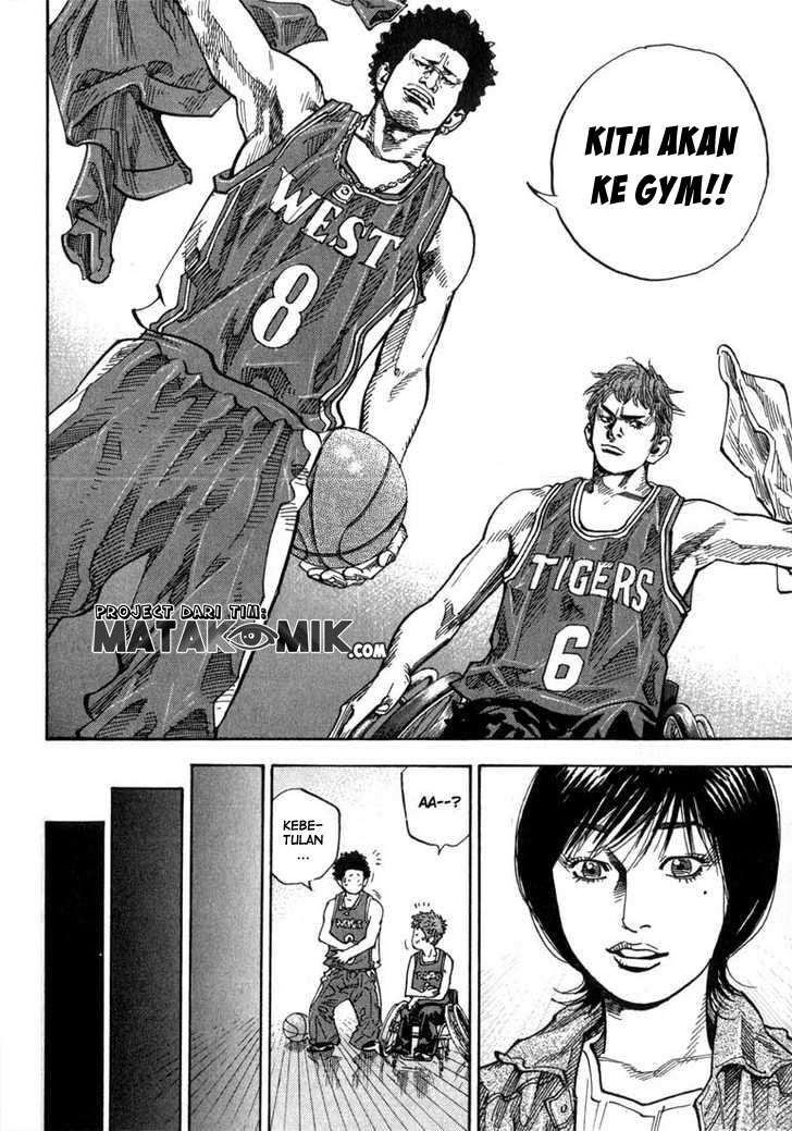 REAL Chapter 3 - halaman 35