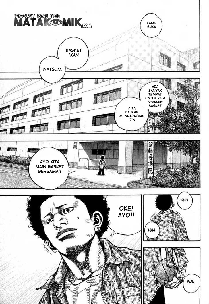 REAL Chapter 3 - halaman 36