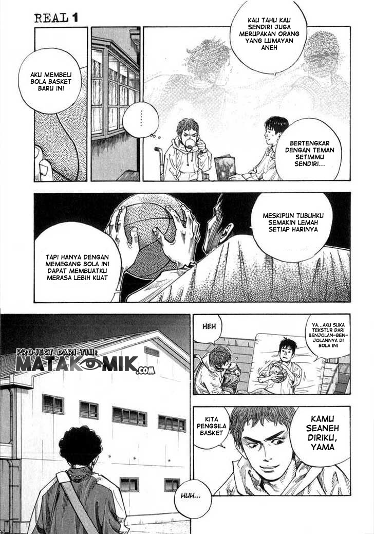 REAL Chapter 3 - halaman 4
