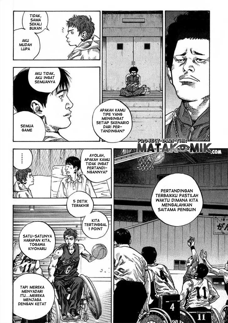 REAL Chapter 3 - halaman 5