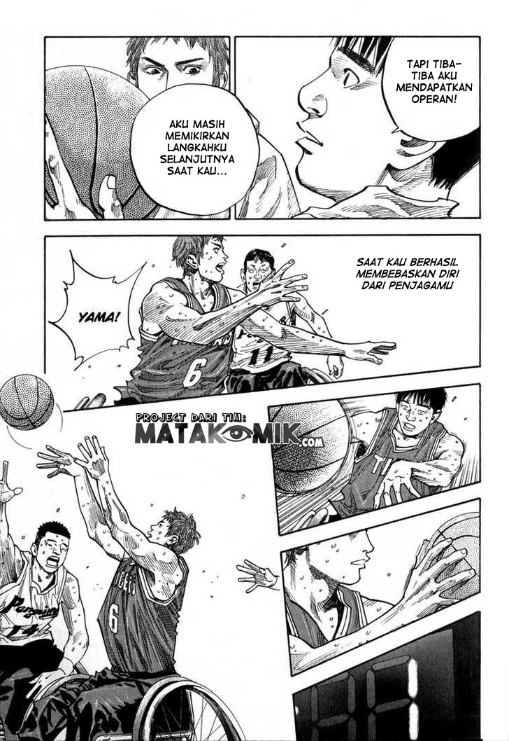 REAL Chapter 3 - halaman 6